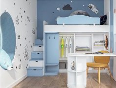 ��ͯ����ɫ����