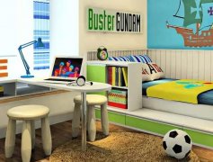 ��ͯ����ˮ�������ɫѡ��