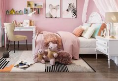 ��ͯ����ˮ�Ҿߵİڷ�Ӧ�ر�ע��