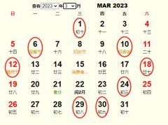 2023��3�¿�ҵ�Ƶ����� �ʺ�2023��3�¿�ҵ�ĺ�����