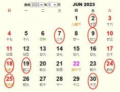 2023��6�¿�ҵ�Ƶ����� �ʺ�2023��6�¿�ҵ�ĺ�����