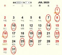 2023��7�¿�ҵ�Ƶ����� �ʺ�2023��7�¿�ҵ�ĺ�����