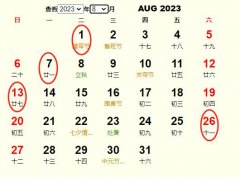 2023��8�¿�ҵ�Ƶ����� �ʺ�2023��8�¿�ҵ�ĺ�����