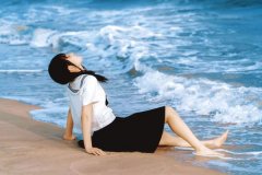 ����2022��11��20�յ�26��һ������