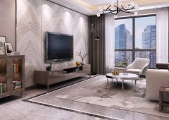 如何化解剪刀煞