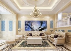 如何化解天斩煞