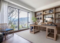 阴邪煞化解方法