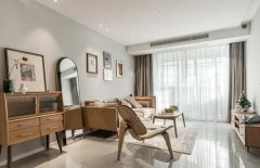 婚外情的风水化解