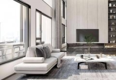 化解家居风水不聚财的八种方法