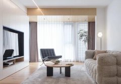 如何应对小三风水上化解烂桃花