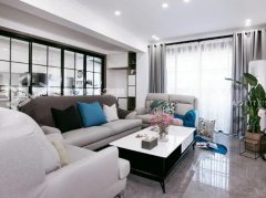 厨房风水禁忌化解大全