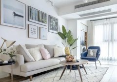 家庭禁忌风水化解