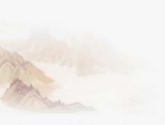 与哪种命格的人结婚婚姻最稳定