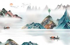 纸婚风水有讲究