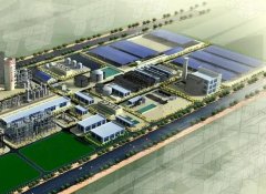 工厂大门风水禁忌