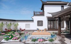 怎么选择房子周围的好环境