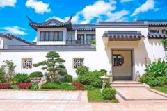 婚姻不顺的环境风水布局