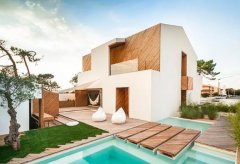 环境风水带来霉运的浴室风水