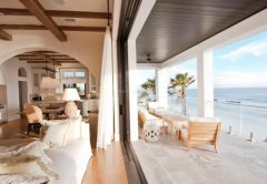 店铺环境风水要注意