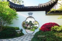 建筑风水学书籍介绍