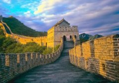 农村盖房风水需要注意哪些禁忌