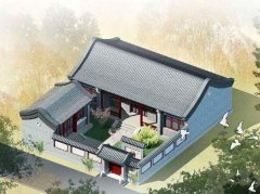 装修建筑注意事项