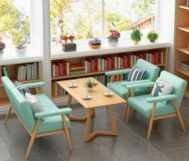 ������������ɫ����