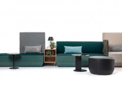 �����ڼ���ˮ�˼ɷ���