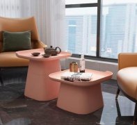 �����ذ��ˮ