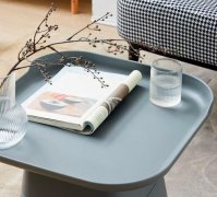 �����ƾ߷�ˮ֪ʶ