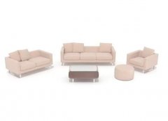 �������ӹ��ˮ