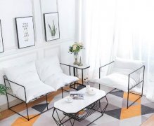 װ�޿���������ˮ