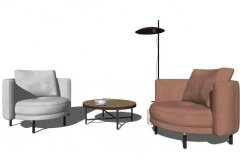 ������ˮ��λ��λ̽��