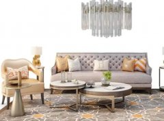 ����������Ϸ�ˮ���ĸ�ԭ��