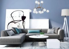 �����һ���ˮ����