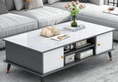 �����һ���ˮ�Ľ���