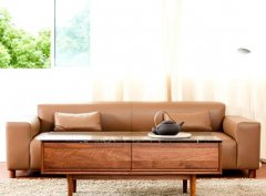 ʱ�ӷ��ڿ���ʲôλ�ú�