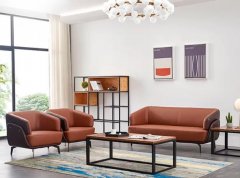 ������ƿ�ڷ������ˮ��