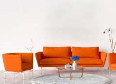 �����Ҿ߰ڷż���