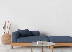 ����ɳ���ķ�ˮ����