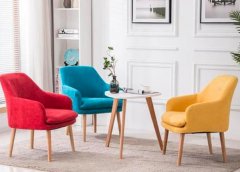 ����ʮ�����ˮ