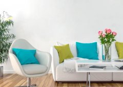 ������׵İڷ���ʲôλ��