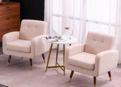 ���������Ҹ���