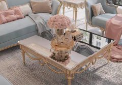 ������ˮ������������ܰ