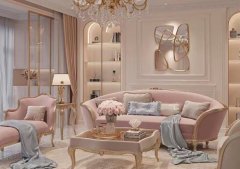 ����Ь���ˮ����