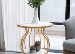 ������Ϲ���ΰ�