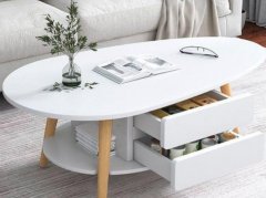 ɳ���вƵİ��跽��