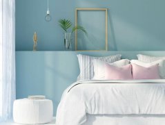 ����ѡ�������ŵ���ɫ