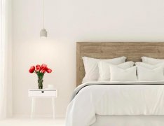 �ʺ�Ů�������ҷ�ˮ