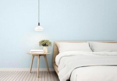 �鷿���ҷ�ˮ